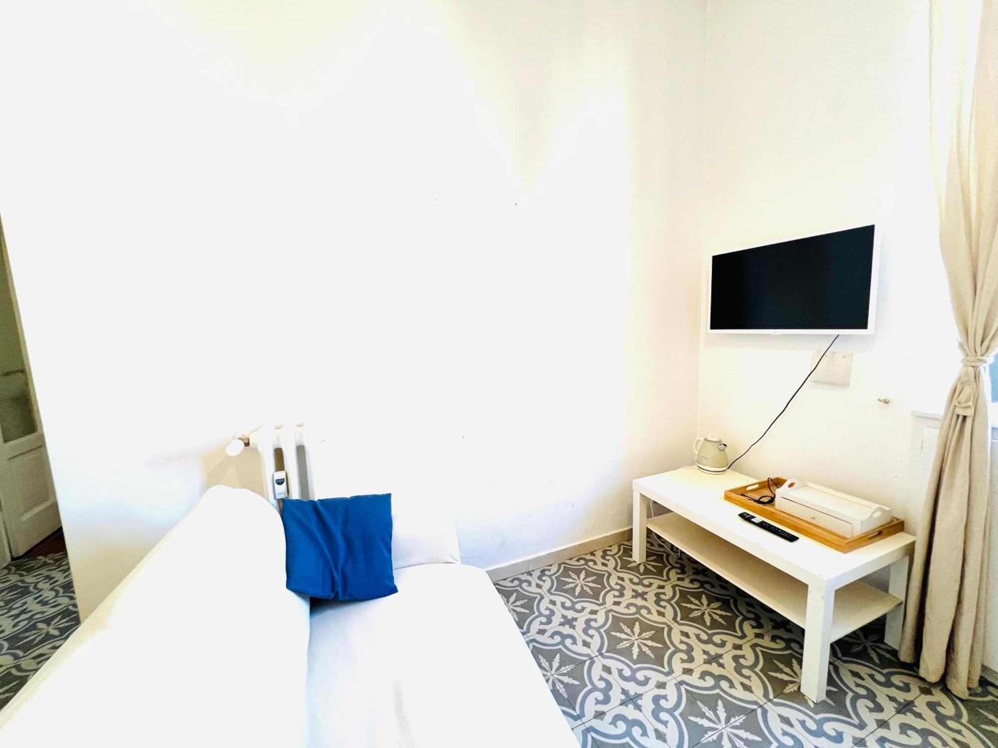 Prada District Milan Apartment Kültér fotó