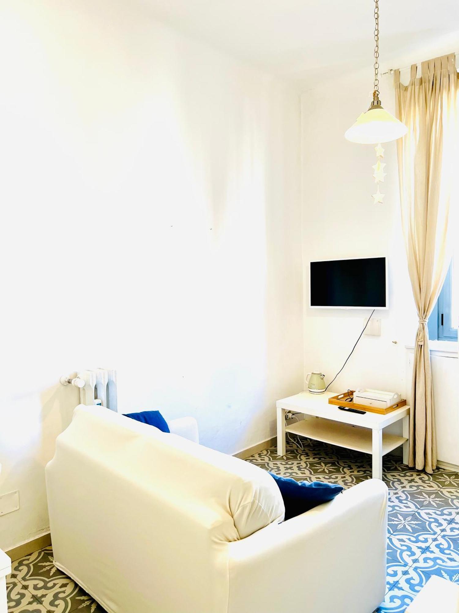 Prada District Milan Apartment Kültér fotó