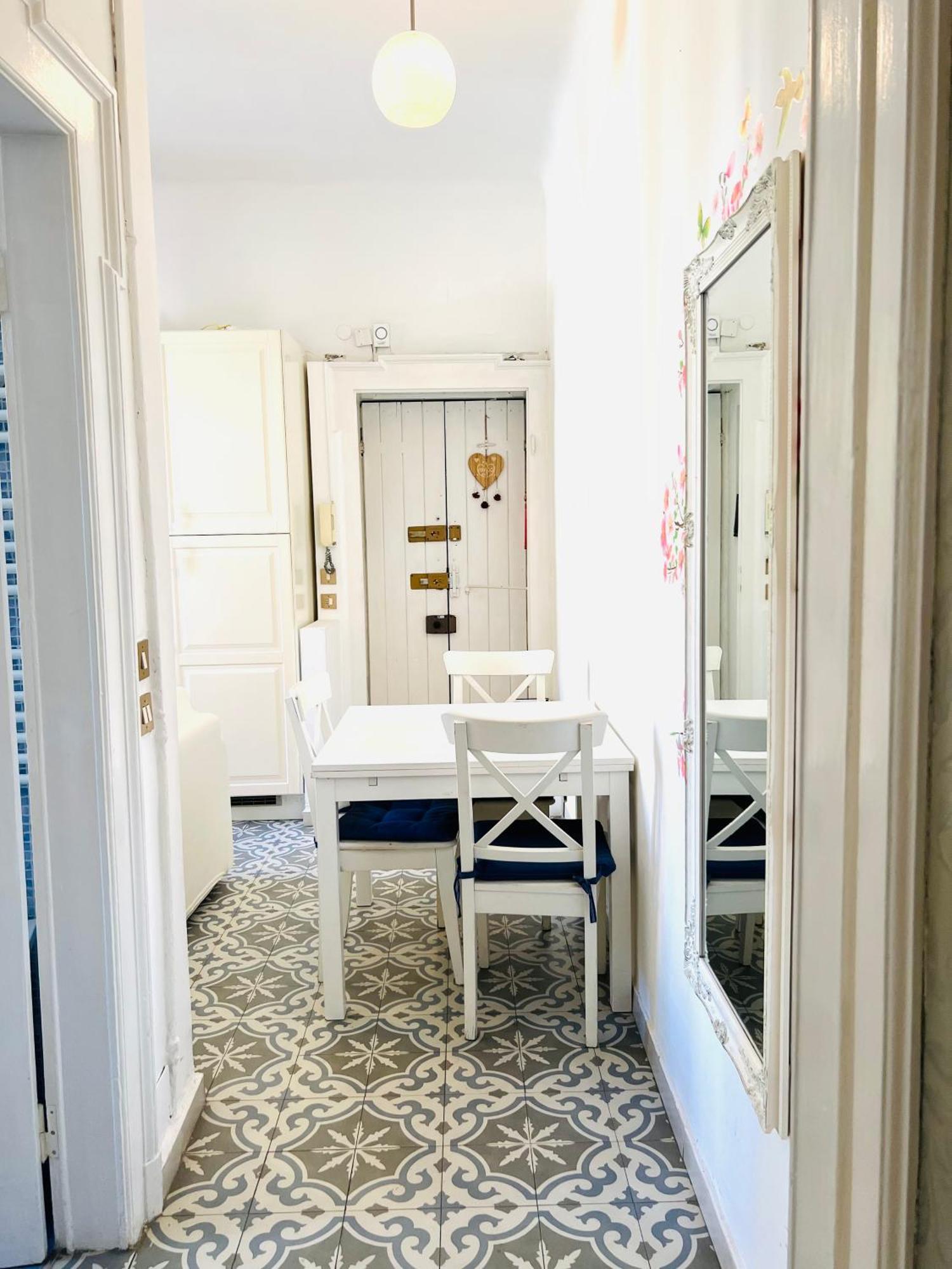 Prada District Milan Apartment Kültér fotó